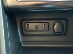 renault-megane-sport-tourer-2019-gasolina-1332cc