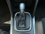 renault-megane-sport-tourer-2019-gasolina-1332cc