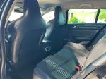 renault-megane-sport-tourer-2019-gasolina-1332cc