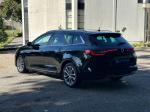 renault-megane-sport-tourer-2019-gasolina-1332cc
