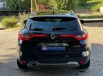 renault-megane-sport-tourer-2019-gasolina-1332cc