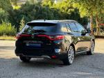renault-megane-sport-tourer-2019-gasolina-1332cc