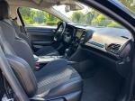 renault-megane-sport-tourer-2019-gasolina-1332cc
