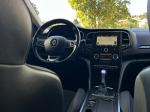 renault-megane-sport-tourer-2019-gasolina-1332cc