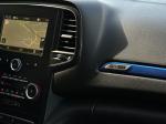 renault-megane-sport-tourer-2019-gasolina-1332cc