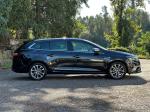 renault-megane-sport-tourer-2019-gasolina-1332cc