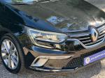renault-megane-sport-tourer-2019-gasolina-1332cc