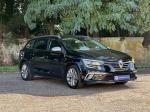 renault-megane-sport-tourer-2019-gasolina-1332cc