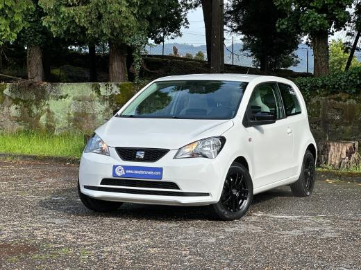 seat-mii-2015-gasolina-999cc