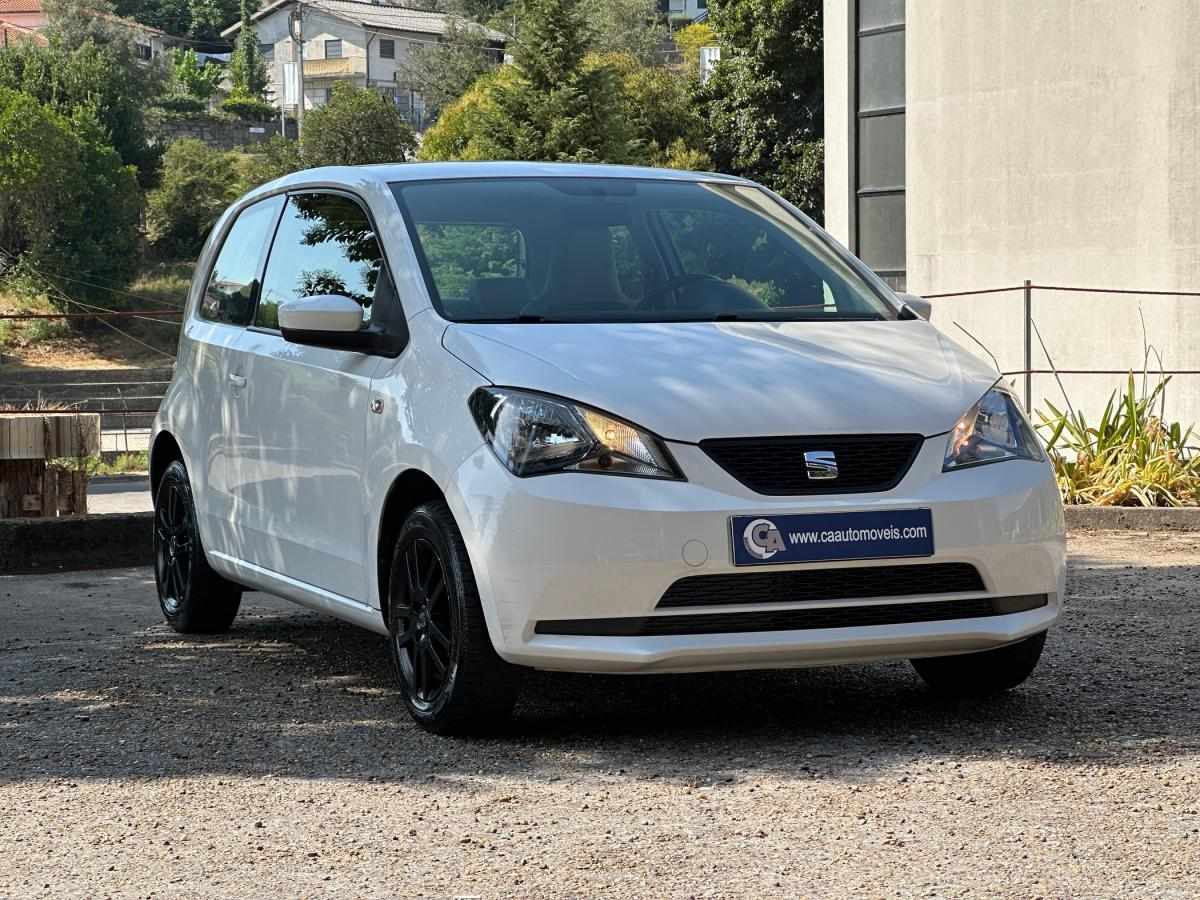 seat-mii-2015-gasolina-999cc