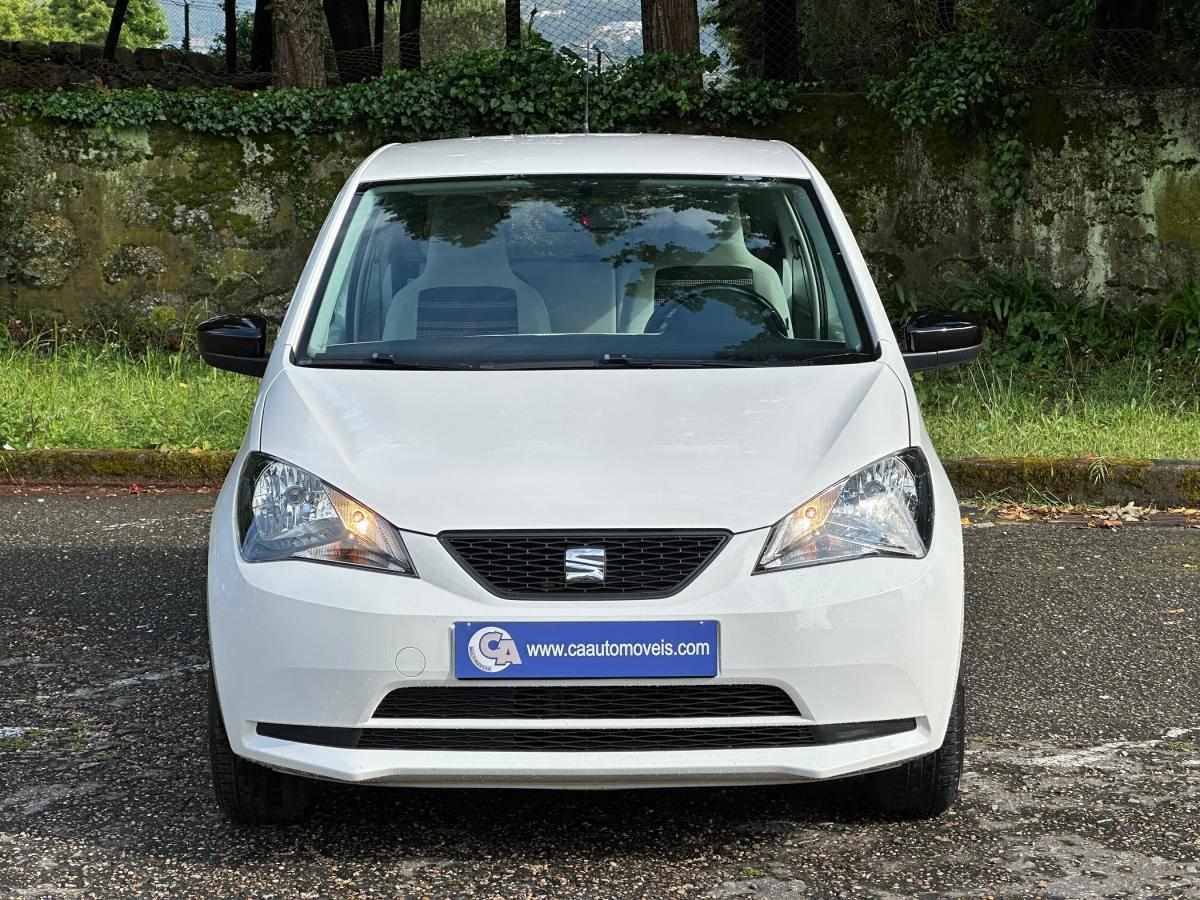 seat-mii-2015-gasolina-999cc