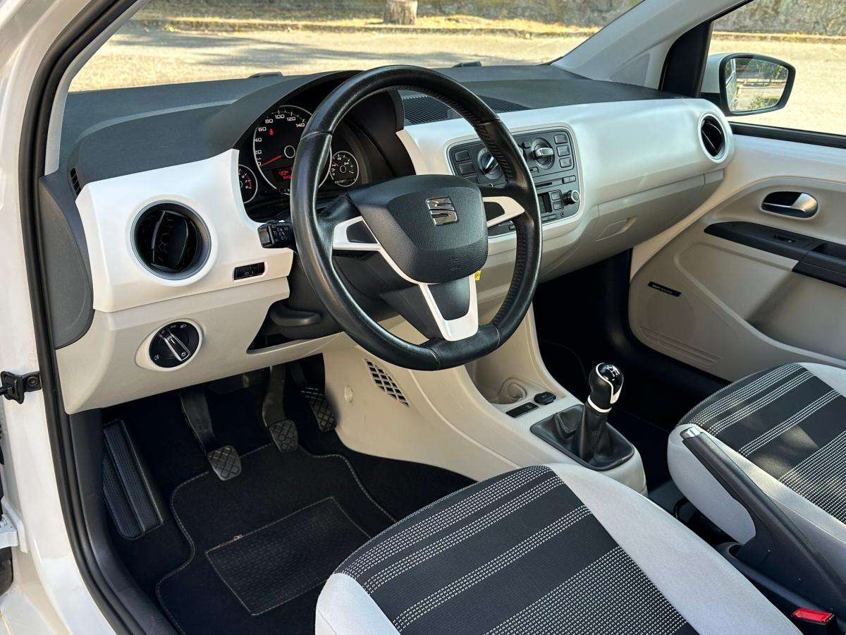 seat-mii-2015-gasolina-999cc