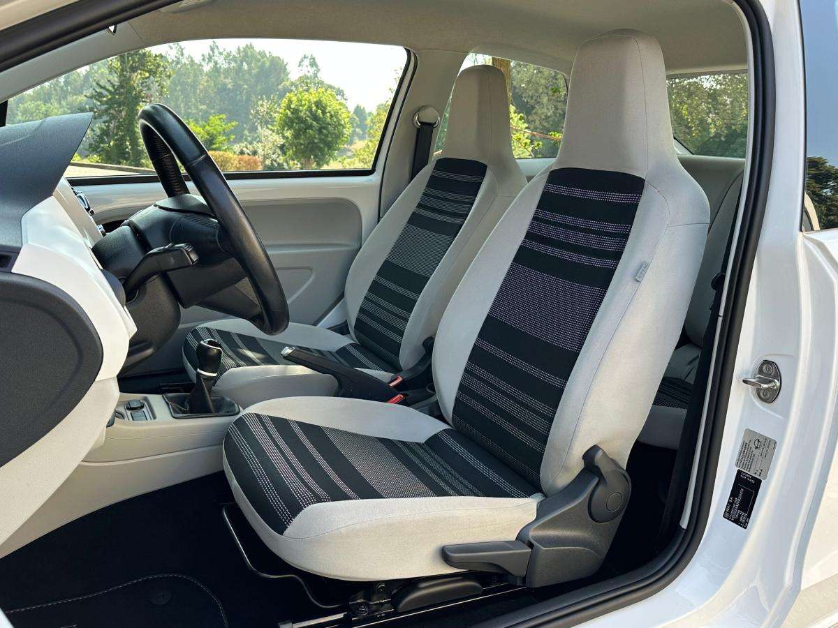 seat-mii-2015-gasolina-999cc