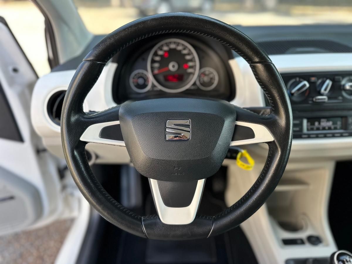 seat-mii-2015-gasolina-999cc