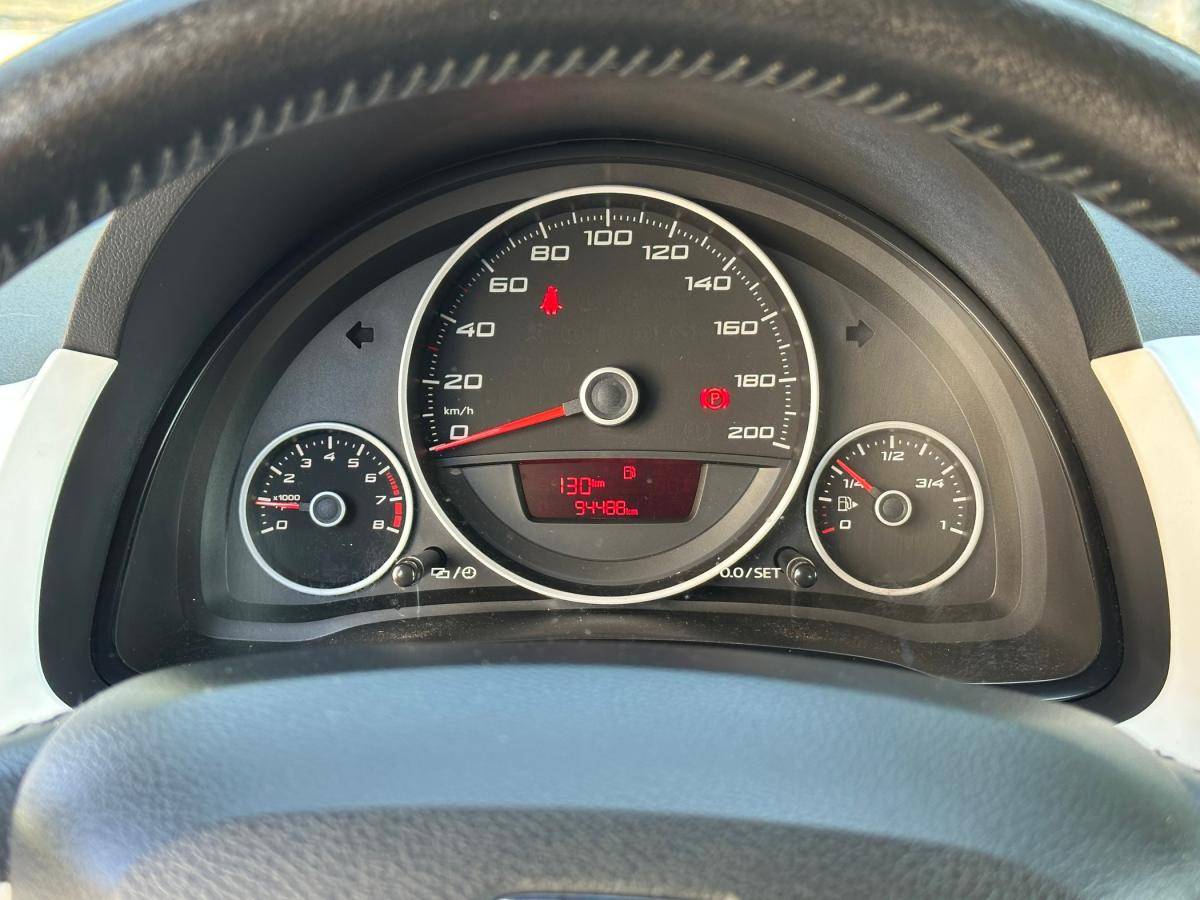 seat-mii-2015-gasolina-999cc