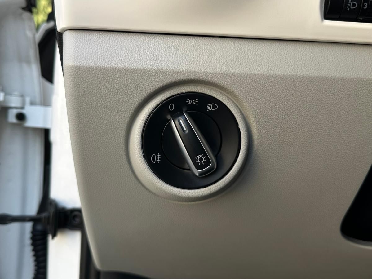 seat-mii-2015-gasolina-999cc