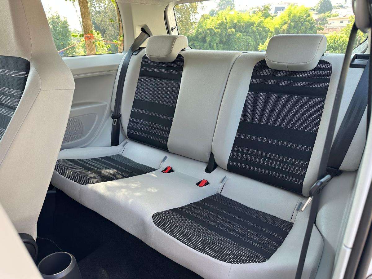 seat-mii-2015-gasolina-999cc