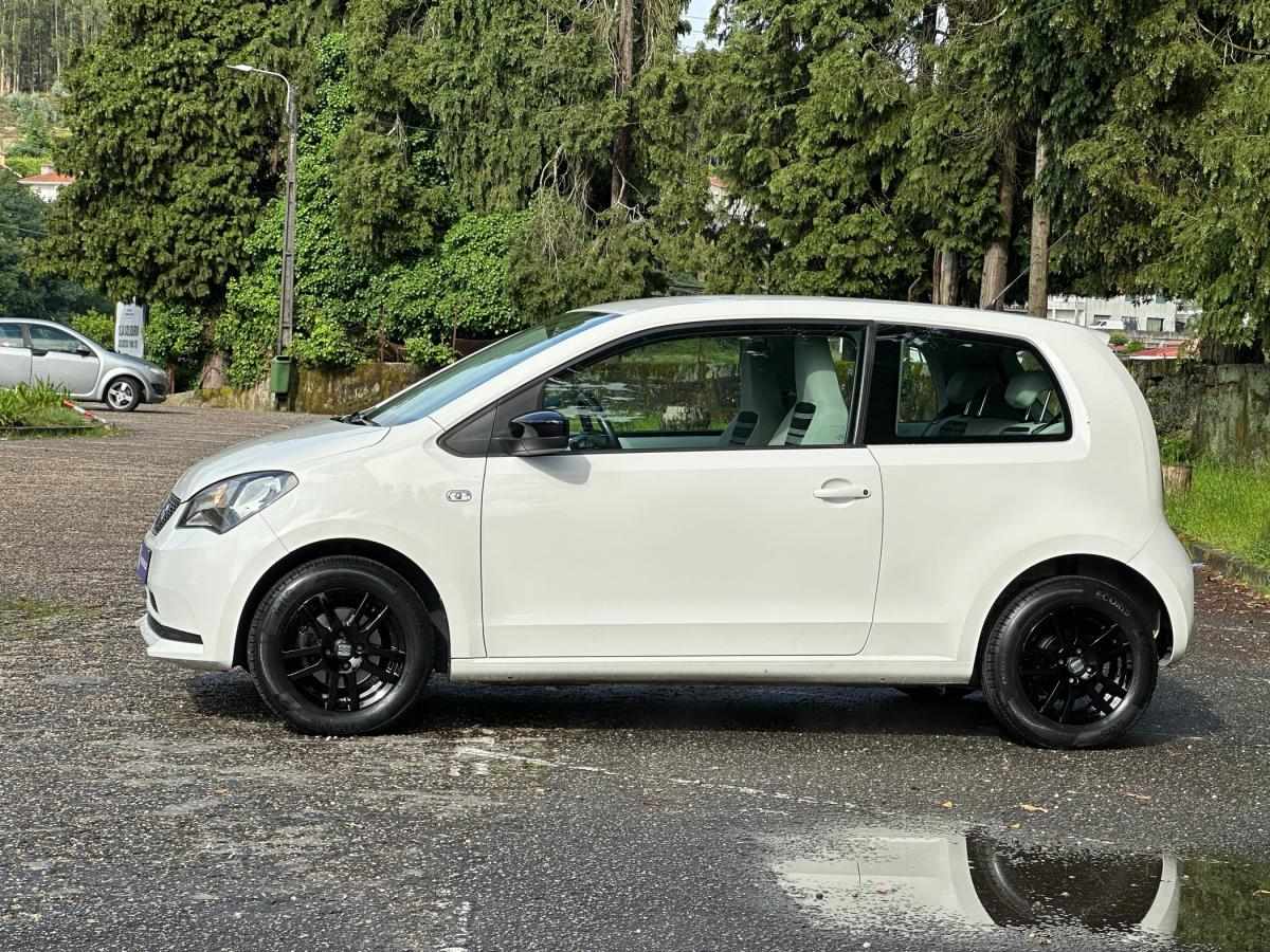 seat-mii-2015-gasolina-999cc