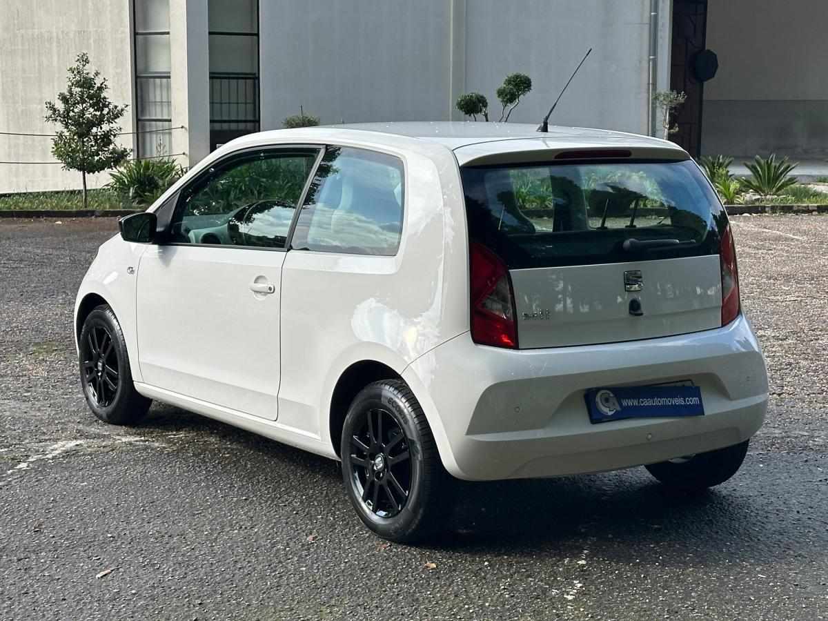 seat-mii-2015-gasolina-999cc