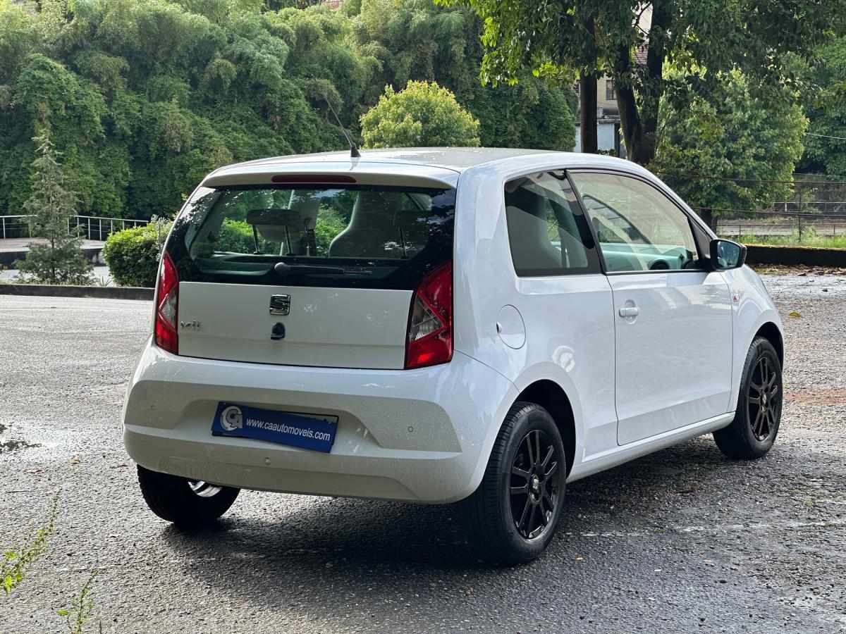 seat-mii-2015-gasolina-999cc