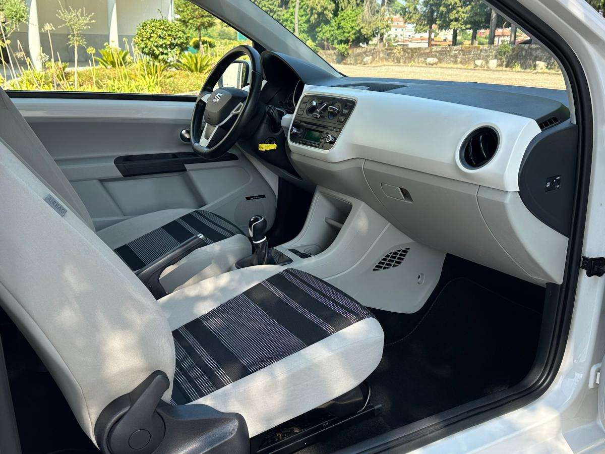 seat-mii-2015-gasolina-999cc