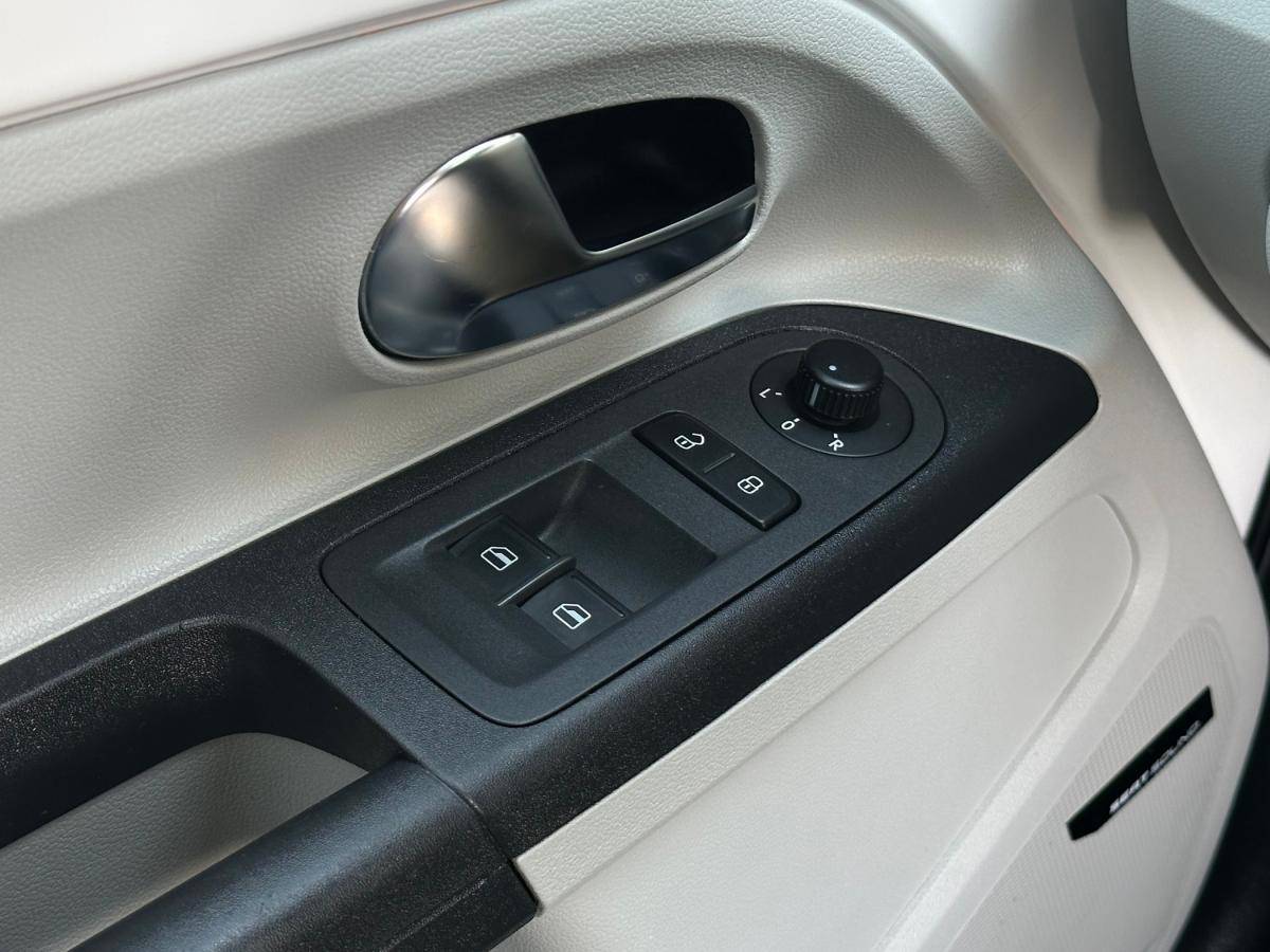 seat-mii-2015-gasolina-999cc