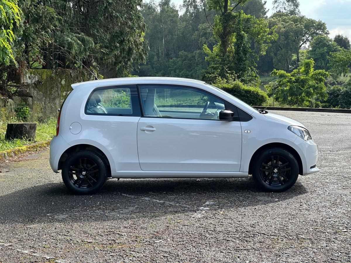 seat-mii-2015-gasolina-999cc