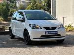 seat-mii-2015-gasolina-999cc