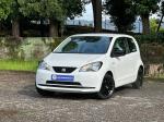 seat-mii-2015-gasolina-999cc