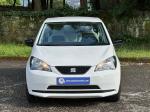 seat-mii-2015-gasolina-999cc