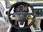 seat-mii-2015-gasolina-999cc