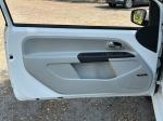 seat-mii-2015-gasolina-999cc