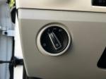 seat-mii-2015-gasolina-999cc