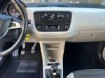seat-mii-2015-gasolina-999cc