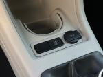 seat-mii-2015-gasolina-999cc