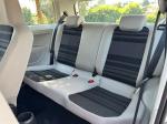 seat-mii-2015-gasolina-999cc