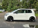 seat-mii-2015-gasolina-999cc