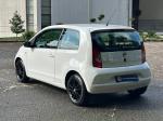 seat-mii-2015-gasolina-999cc