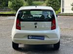 seat-mii-2015-gasolina-999cc