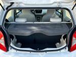 seat-mii-2015-gasolina-999cc
