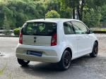 seat-mii-2015-gasolina-999cc