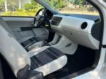 seat-mii-2015-gasolina-999cc