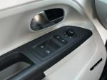 seat-mii-2015-gasolina-999cc