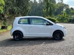 seat-mii-2015-gasolina-999cc