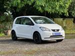 seat-mii-2015-gasolina-999cc