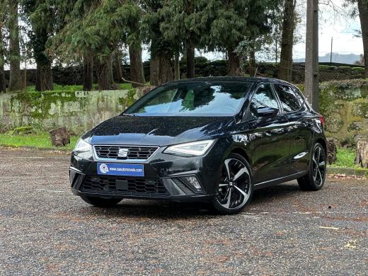 seat-ibiza-2023-gasolina-999cc