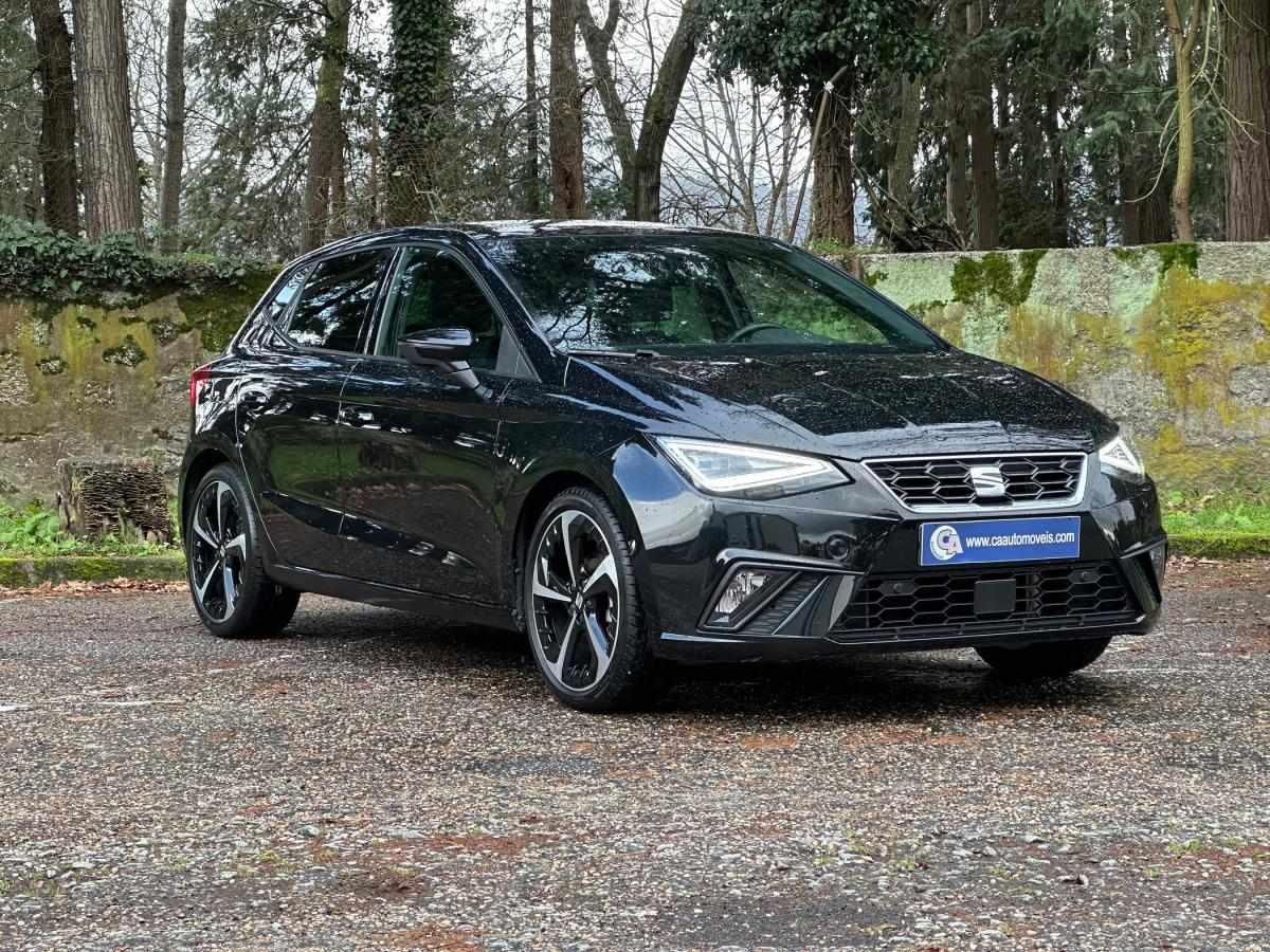 seat-ibiza-2023-gasolina-999cc
