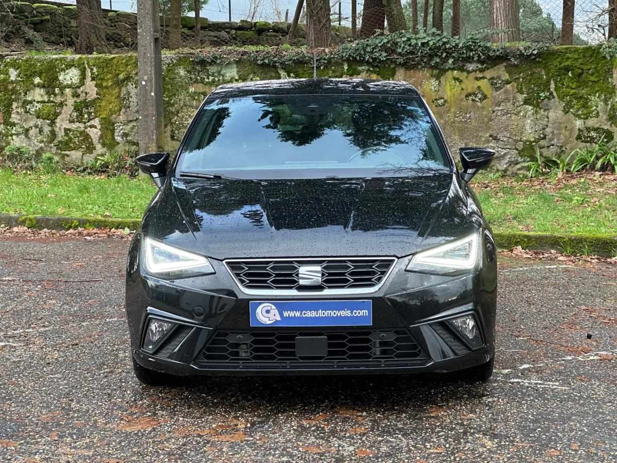 seat-ibiza-2023-gasolina-999cc
