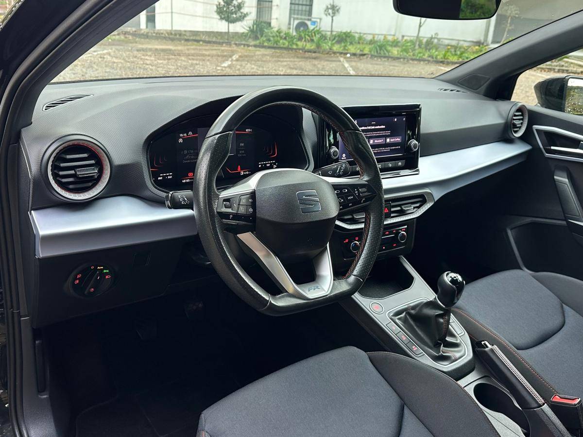 seat-ibiza-2023-gasolina-999cc