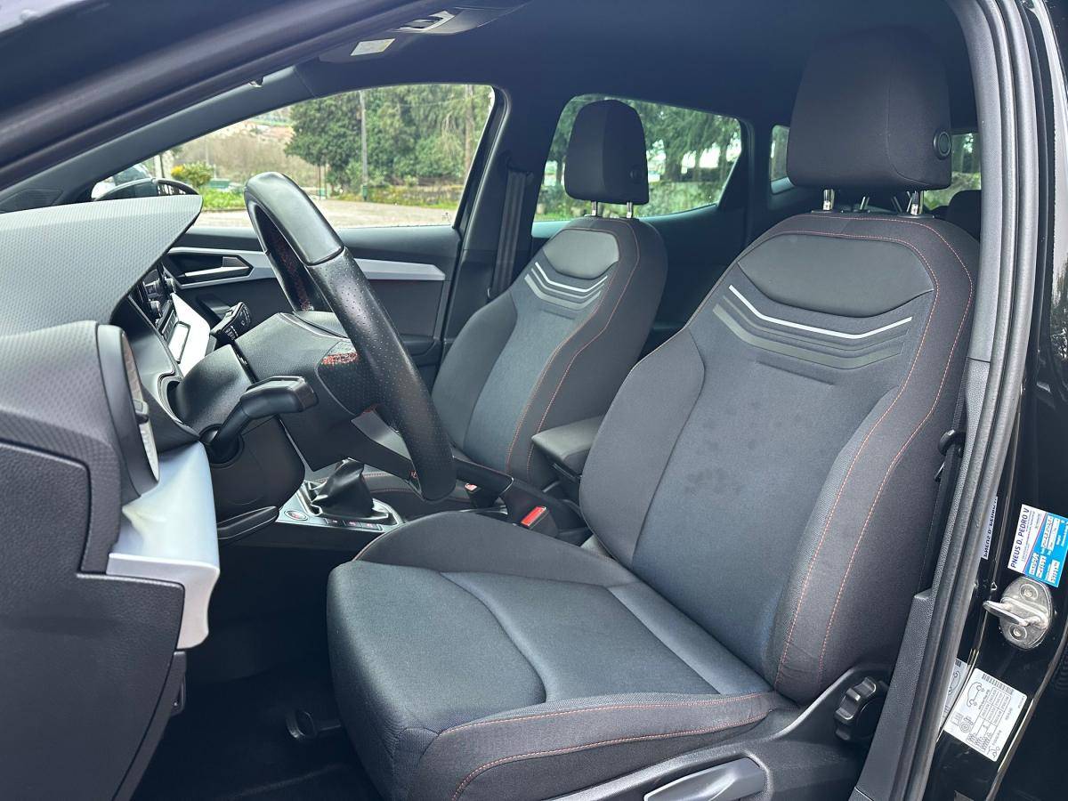 seat-ibiza-2023-gasolina-999cc